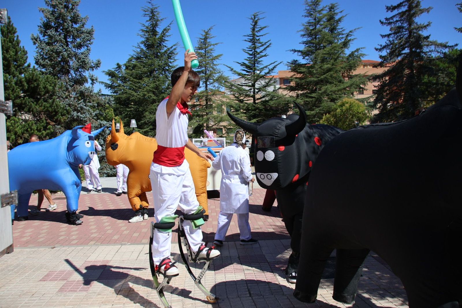 20230813110144-img-1409