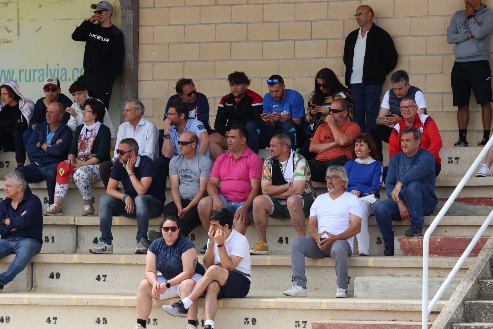 20230430122954-img-0644