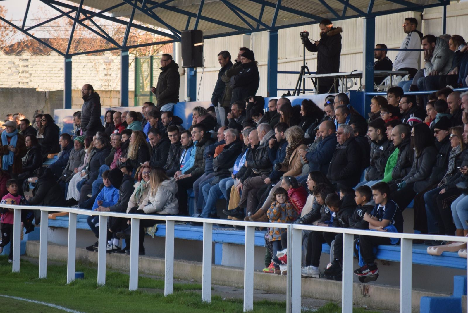 cd-villaralbo-atletico-astorga-55