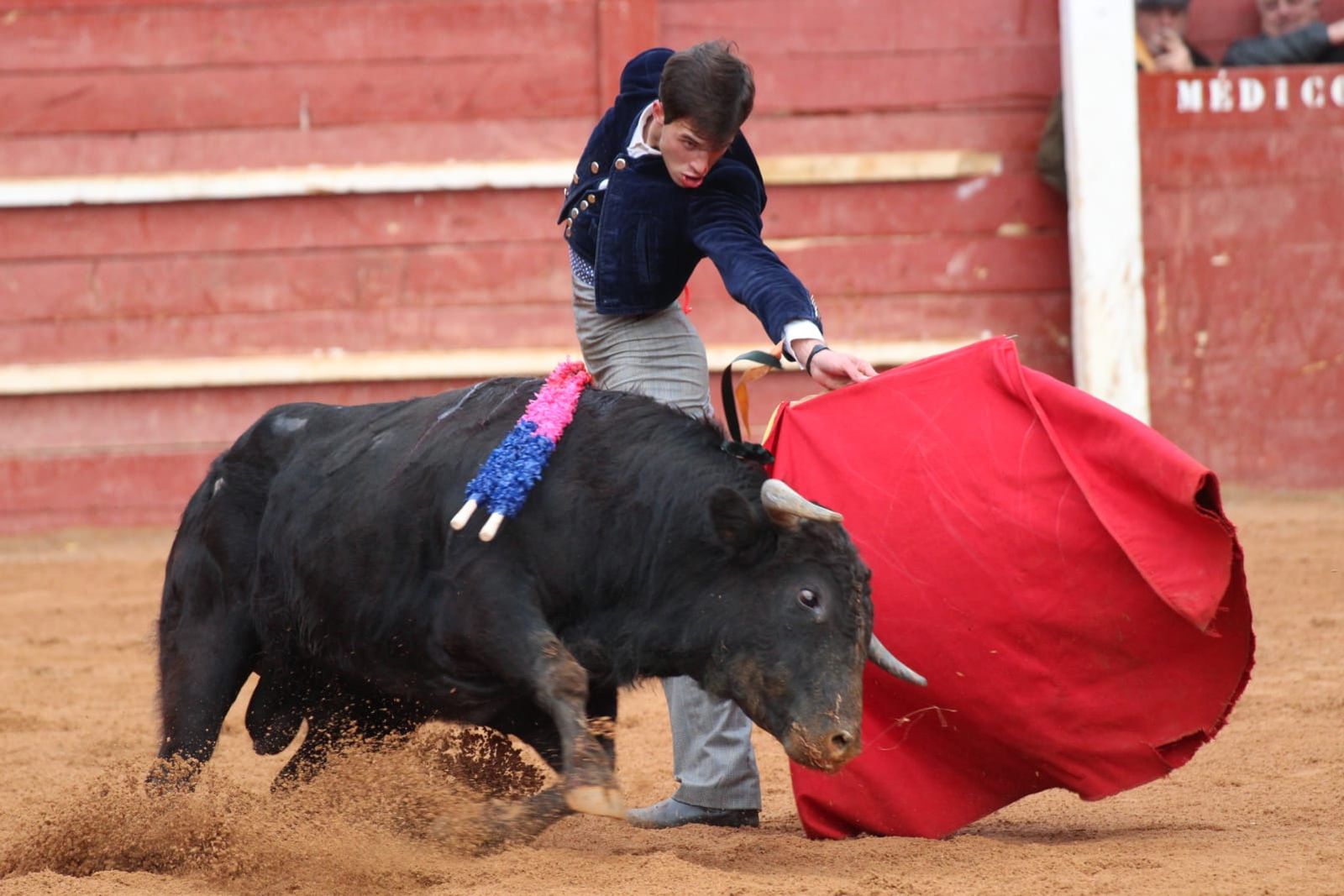 whatsapp-image-2023-02-21-at-18-26-52