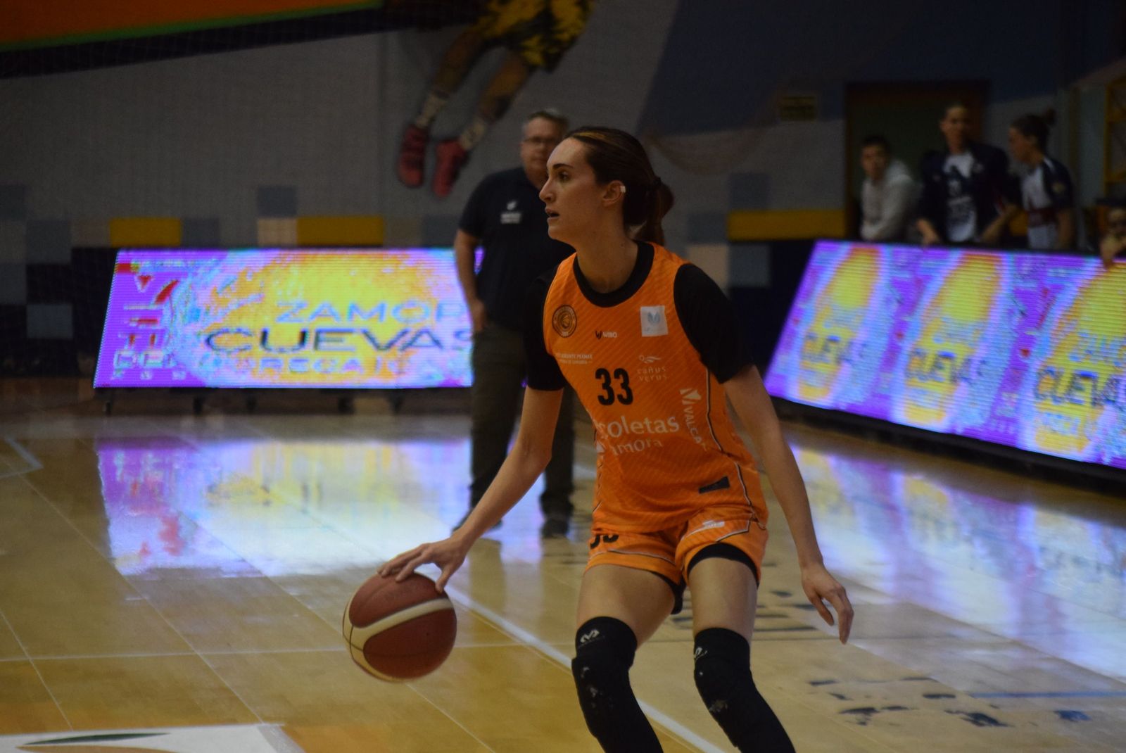 cd-zamarat-alcobendas-11