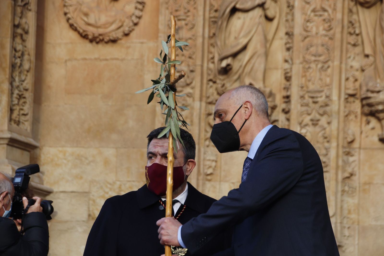 20220305175716-mg-2468