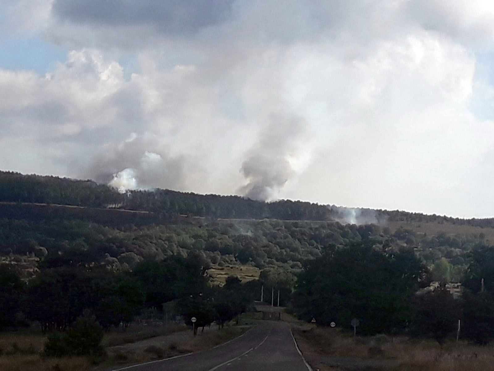 incendio-en-la-sierra-de-la-culebra-4