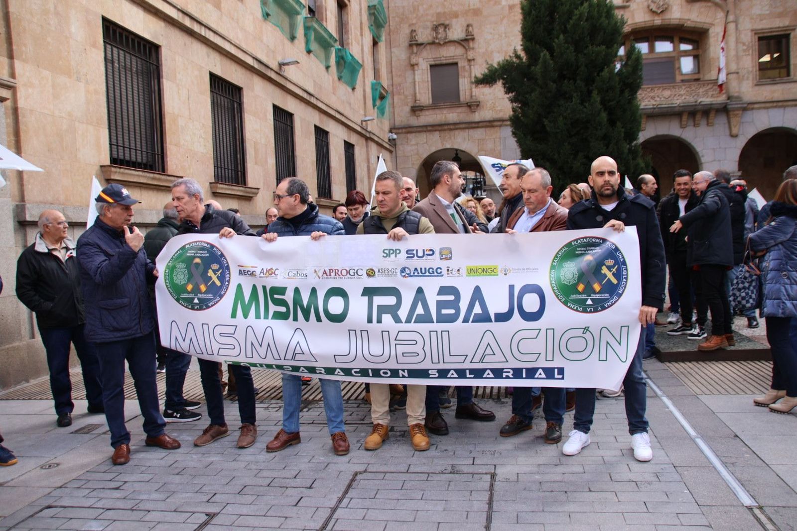 20240216120541-img-6689