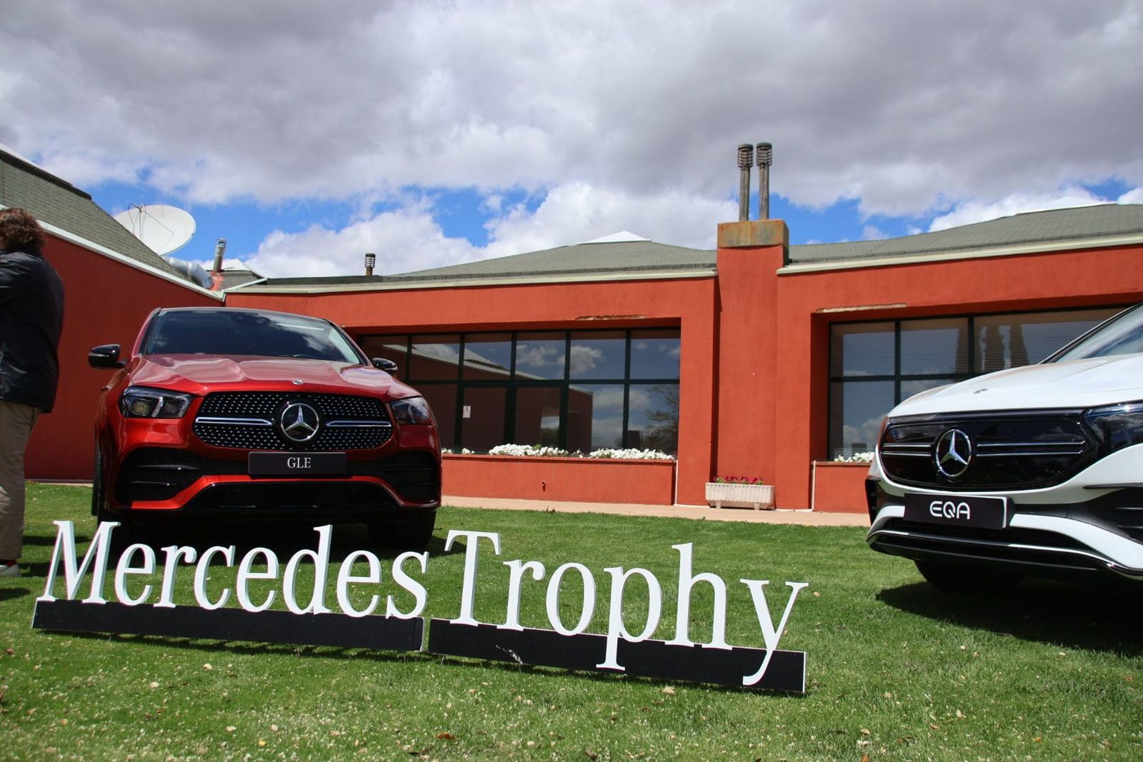 20230504134234-img-1450