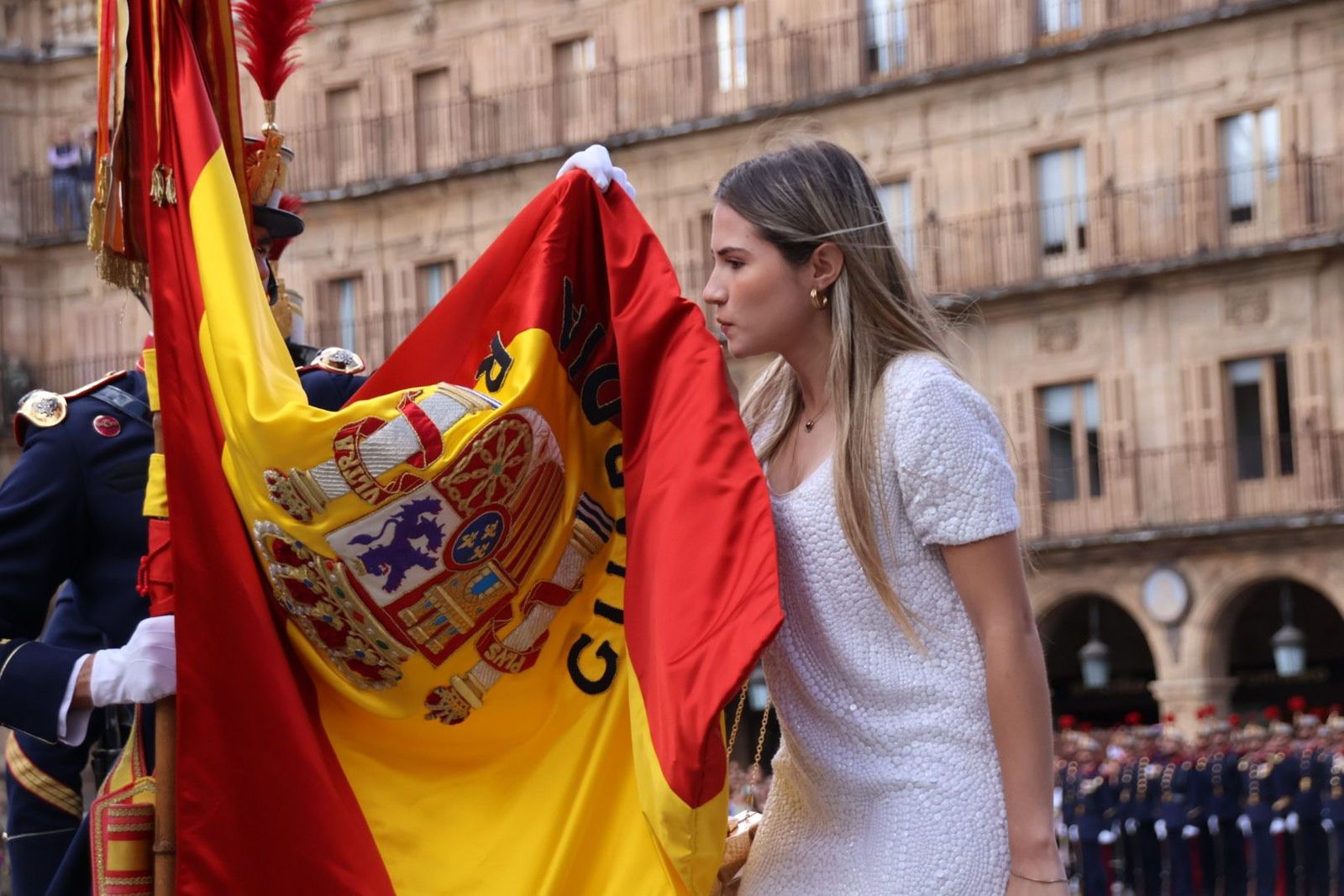 20230917110959-img-6154