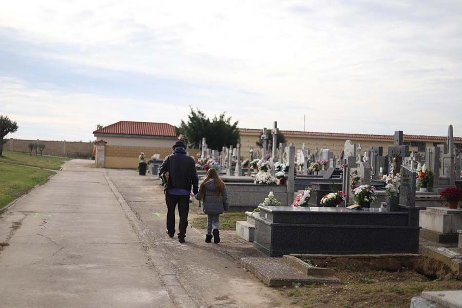 WhatsApp Image 2020 11 01 at 11.23.00 (1)