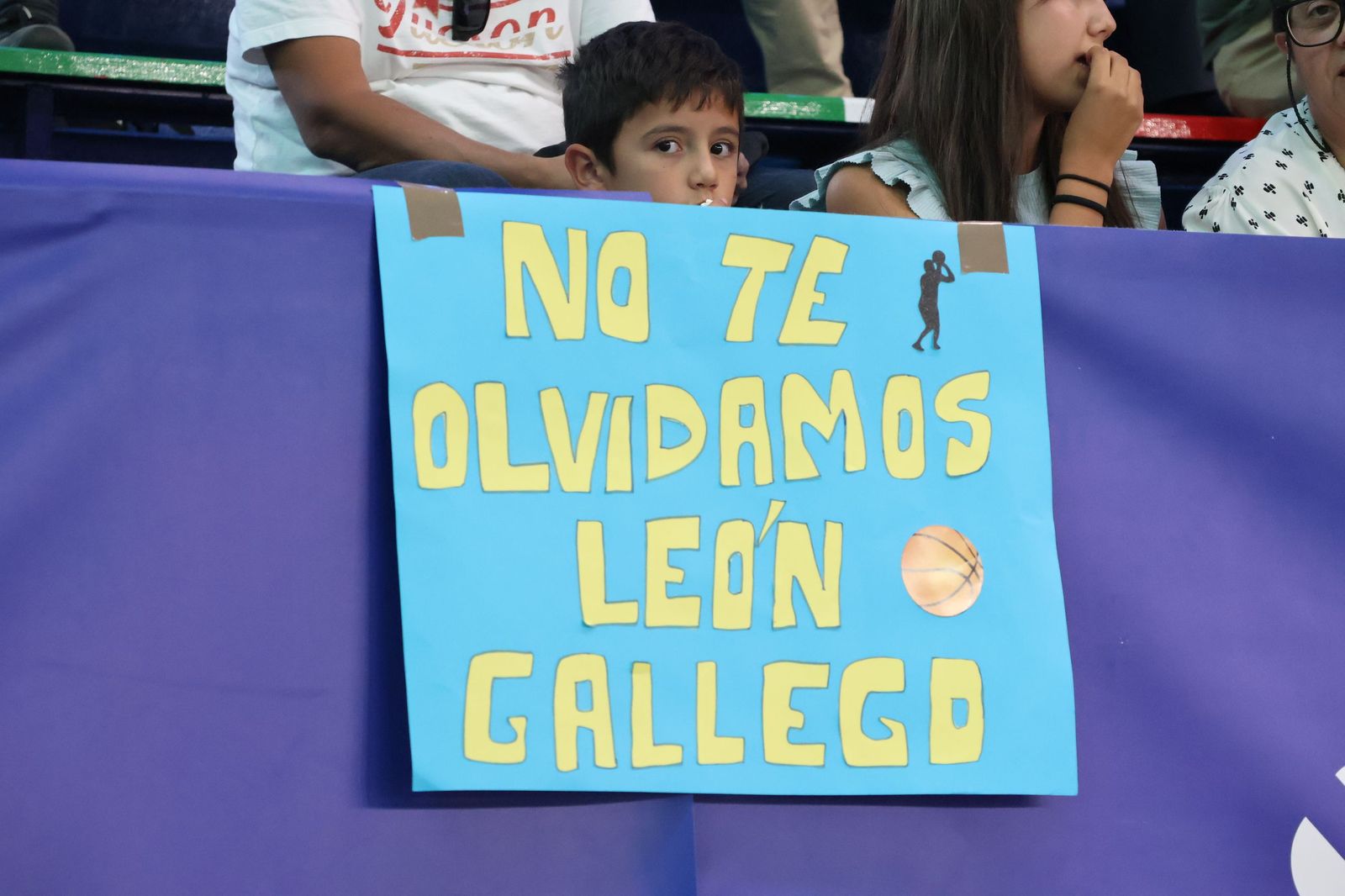 CB Zamora - Club Baloncesto Ourense (4).JPG