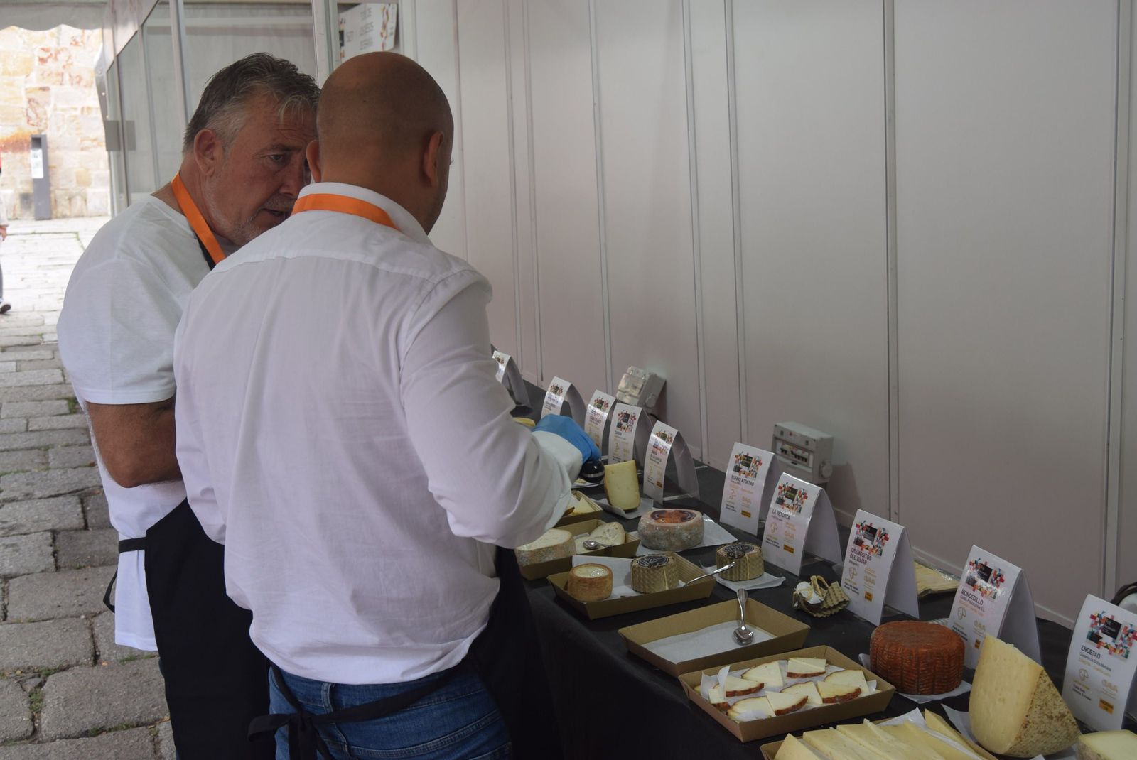 jornada-inaugural-de-fromago-87