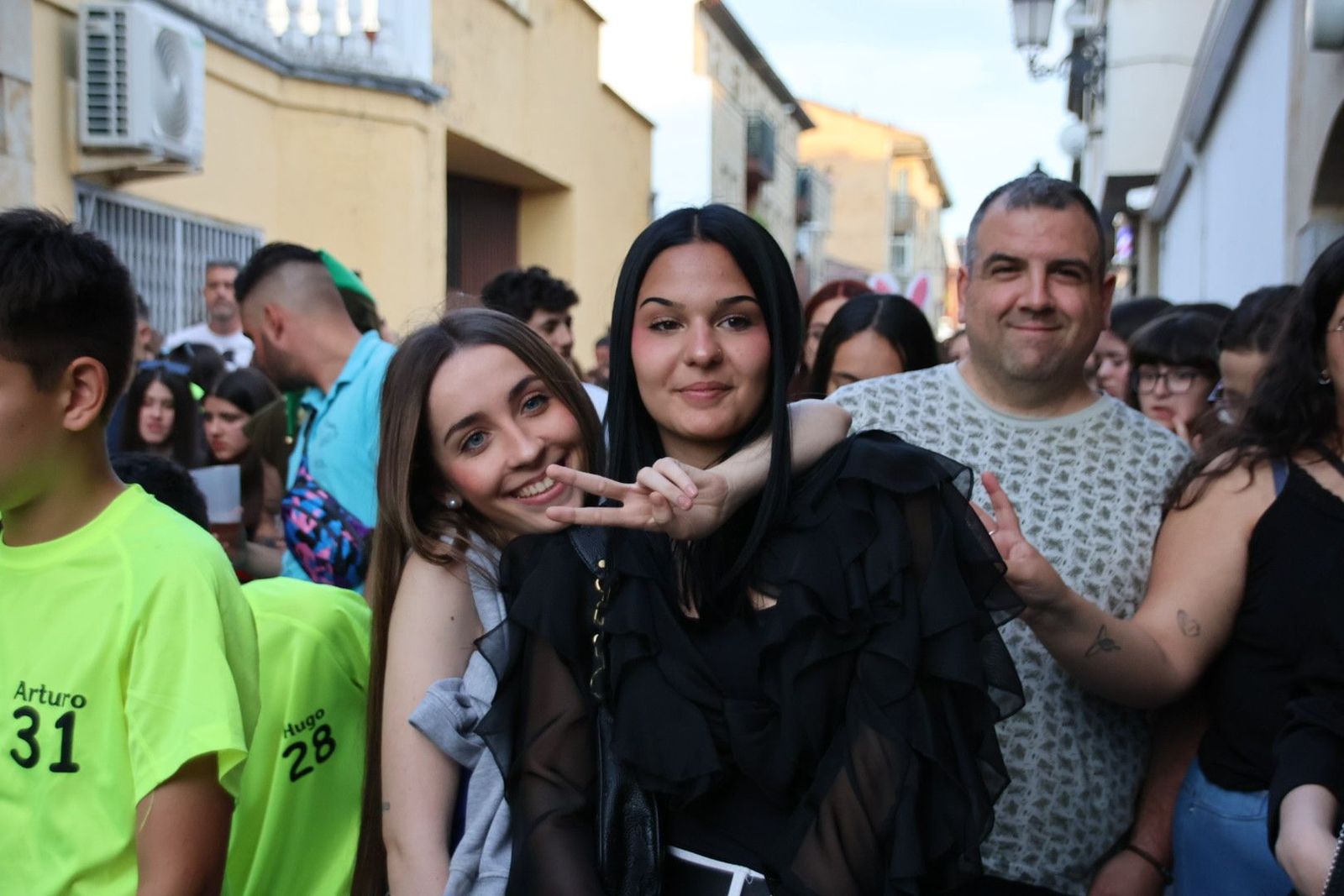 20240510200701-img-8518