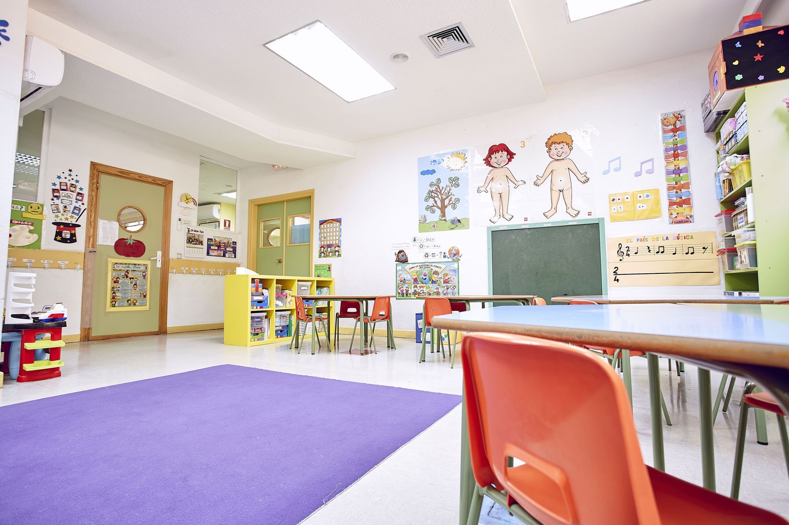 el-globo-rojo-especial-ensenanza-2021-52