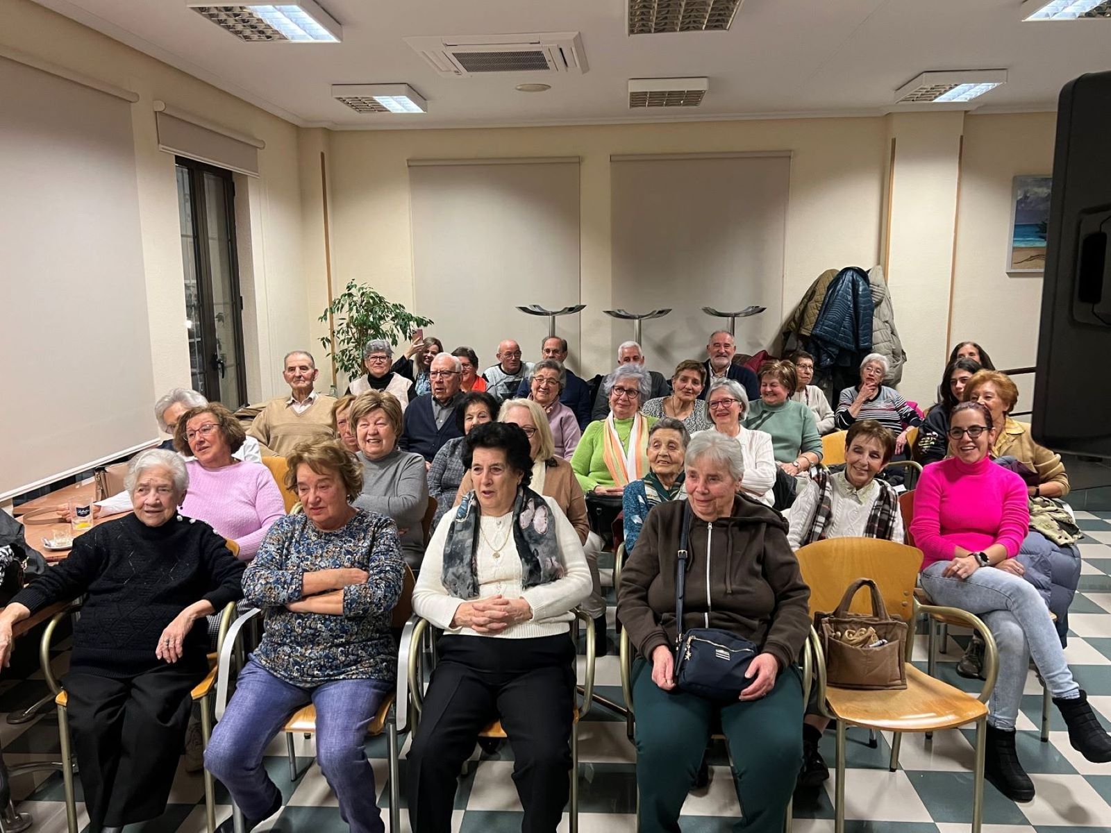 carbajosa-magia-mayores-2