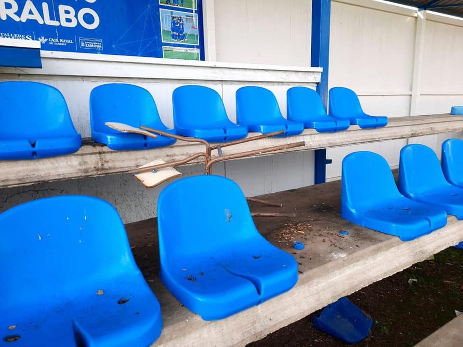 132036458 5069305859761299 913138846890246802 n