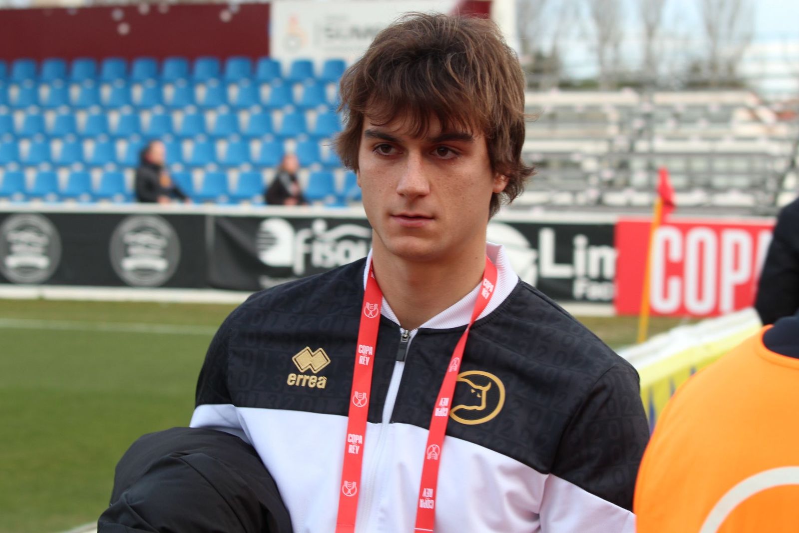 20240118193409-img-1195