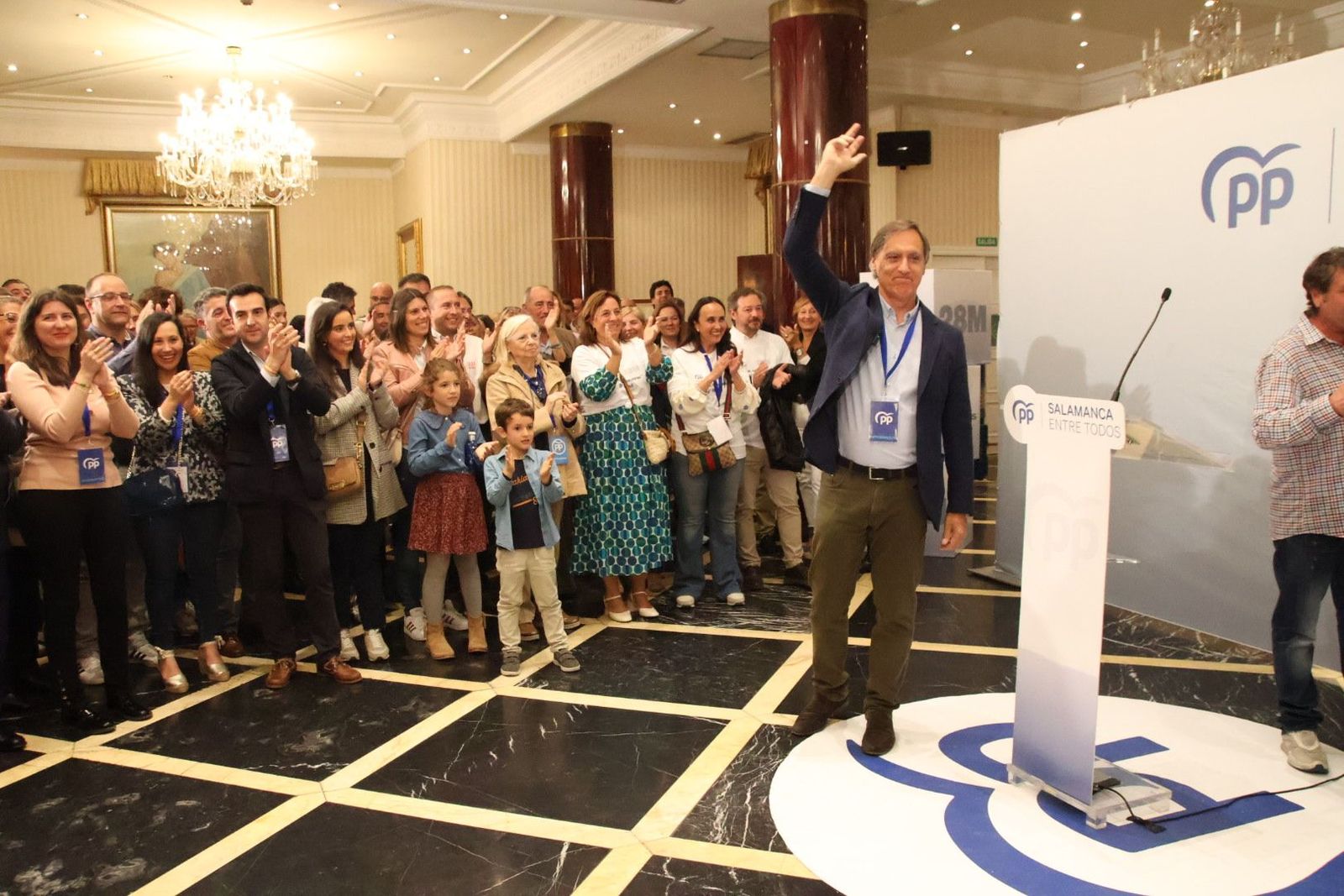 20230528225334-img-8088