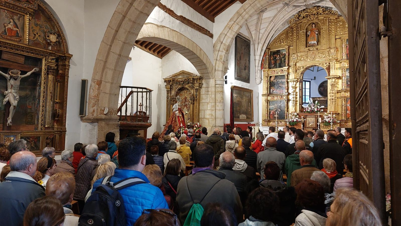 romeria-de-la-hiniesta-2024-8