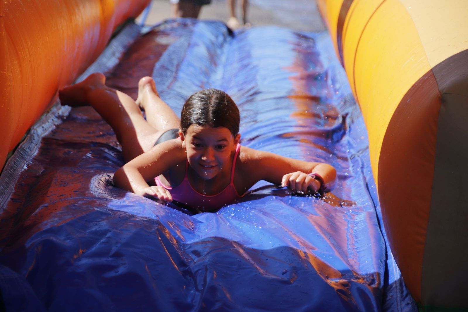 20220814111416-mg-1776