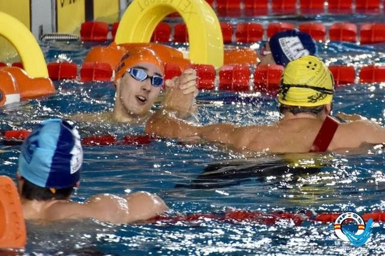 2019 12 26 Calendario competiciones autonomicas salvamento y socorrismo (Copy)