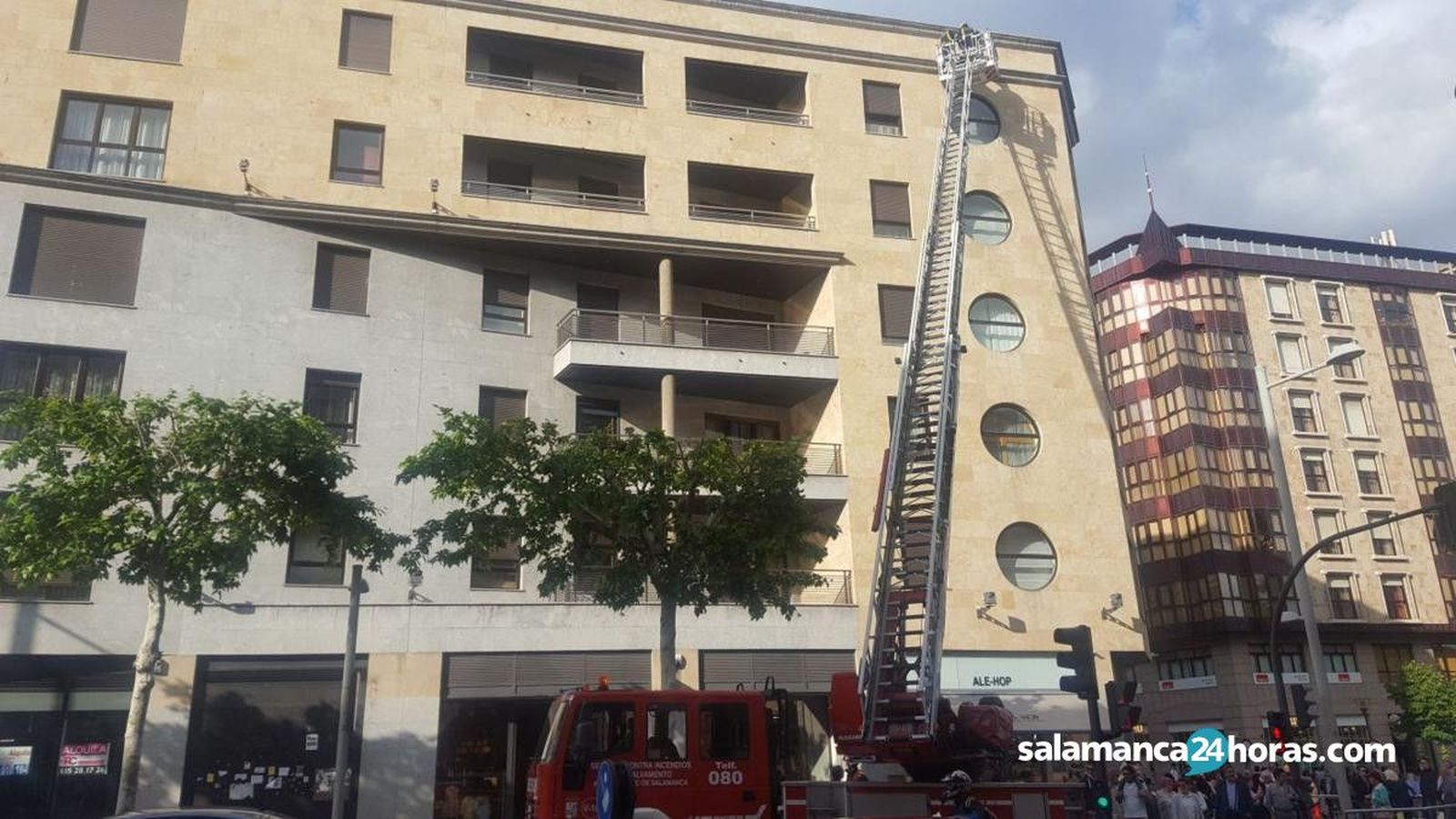 Bomberos avenida mirat (8)