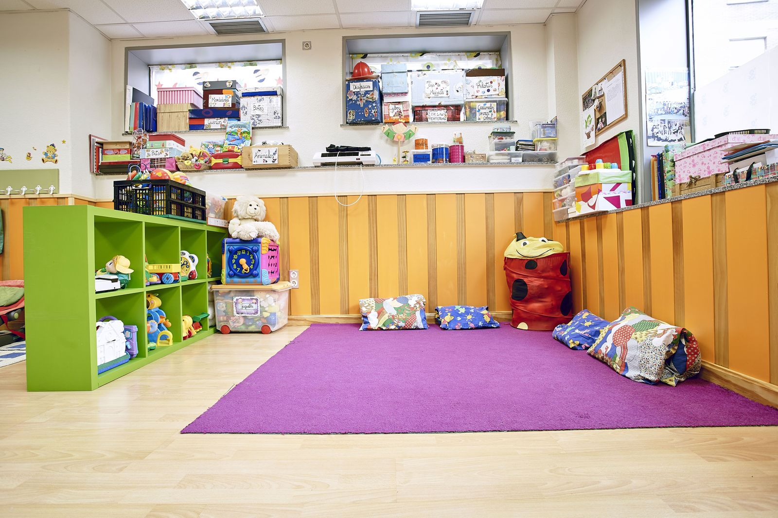 el-globo-rojo-especial-ensenanza-2021-62