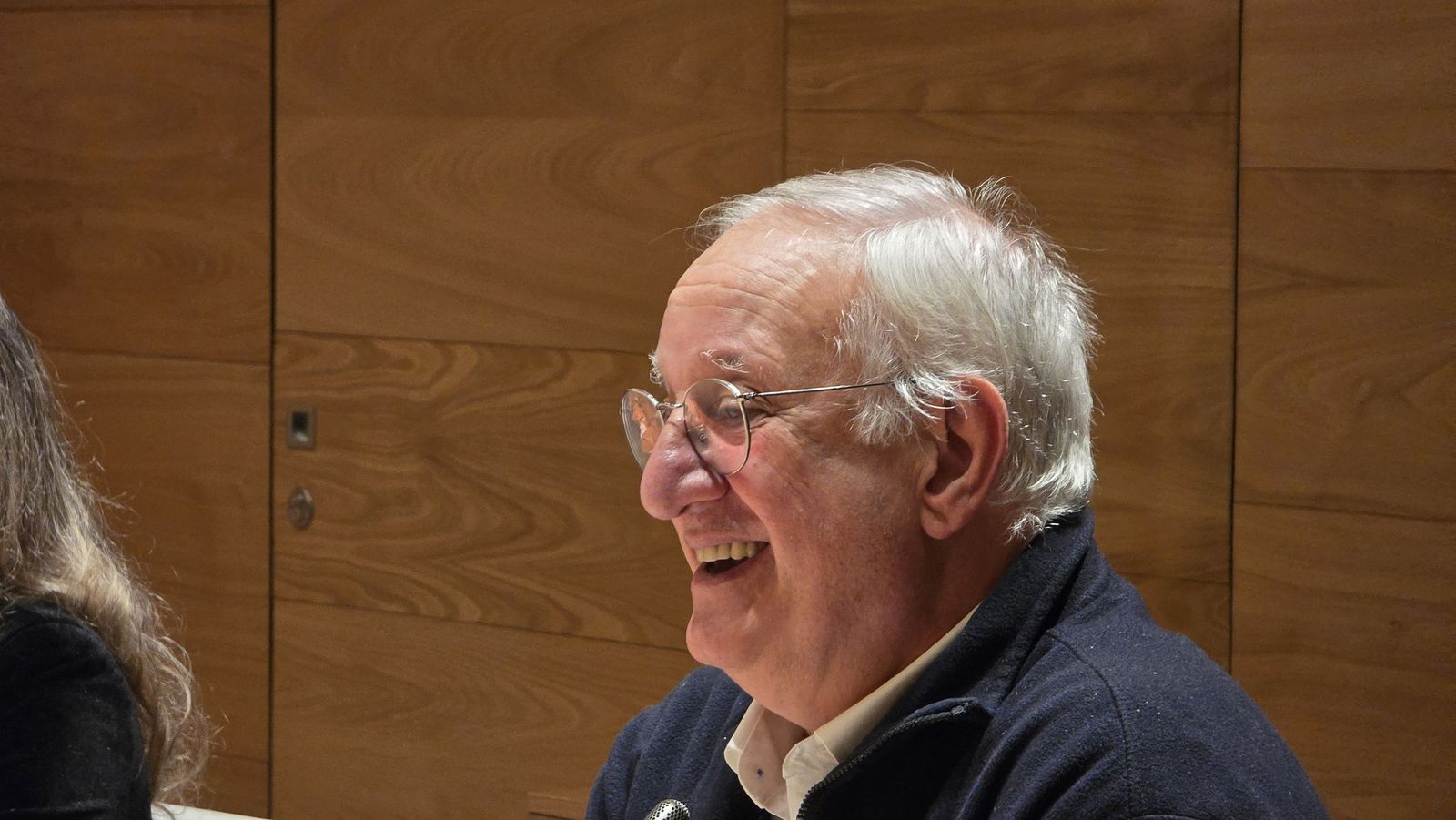 Conferencia Violencia institucional contra las mujeres desde el Franquismo hasta hoy