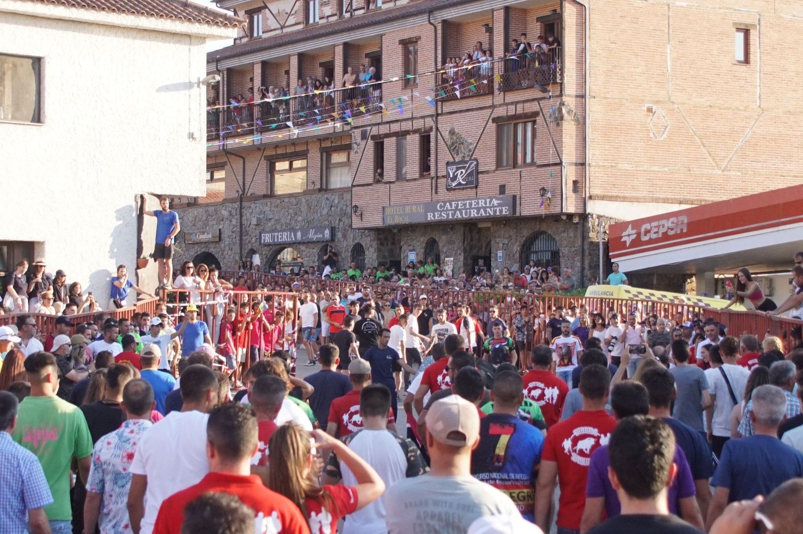 whatsapp-image-2024-08-04-at-21-09-06