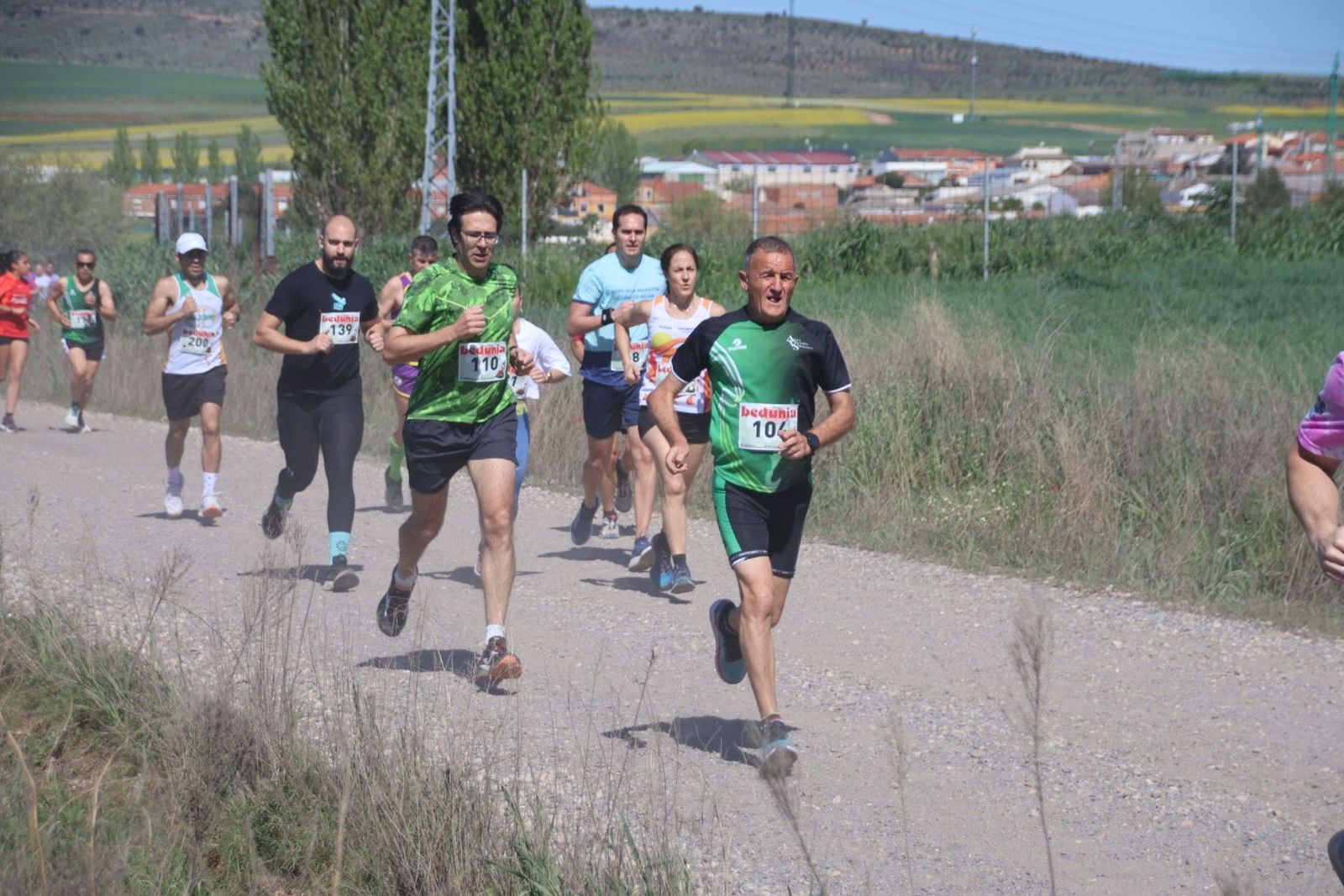 20240421110748-img-0474