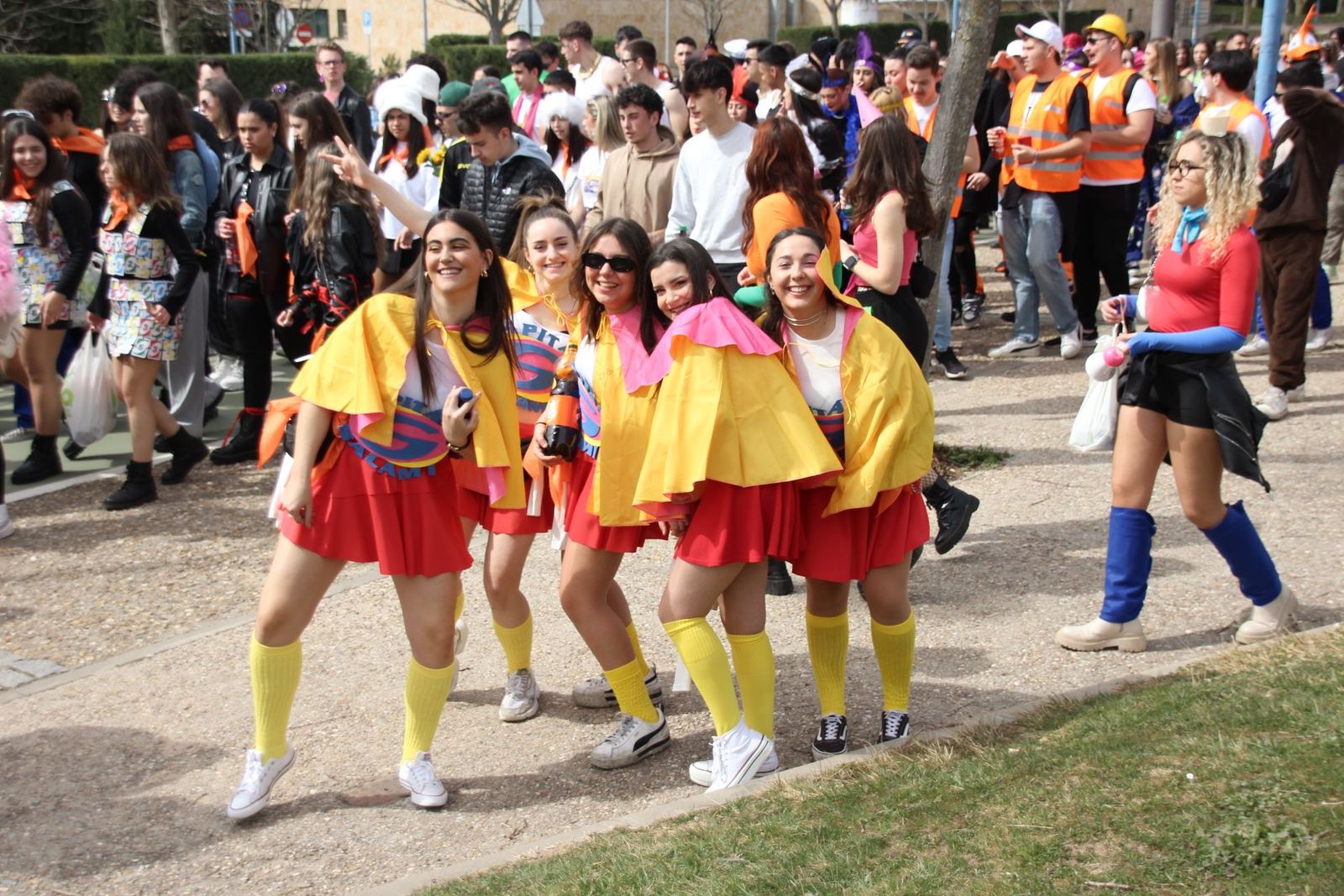 20230316130648-img-5675