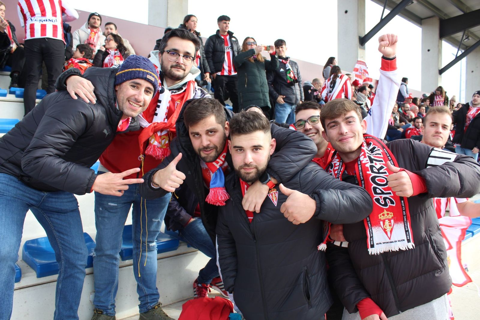 20231206172551-img-6781