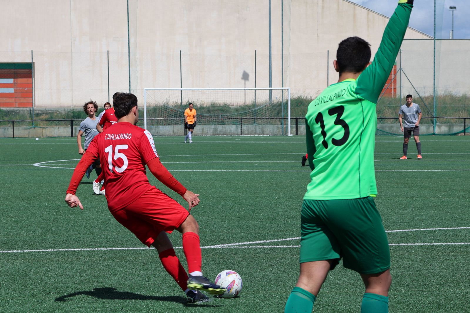 ascenso-del-noname-a-regional-14