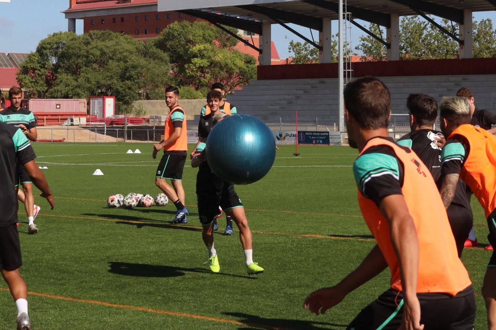 entrenamiento-de-unionistas-14