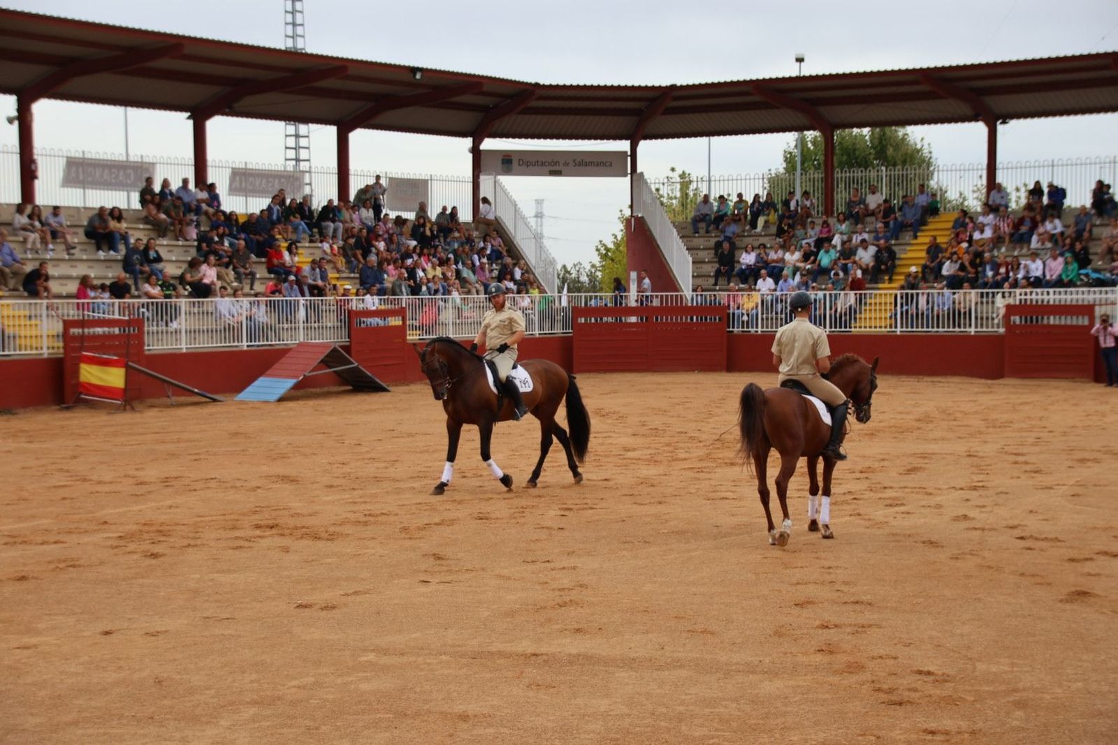 20230902111157-img-7046