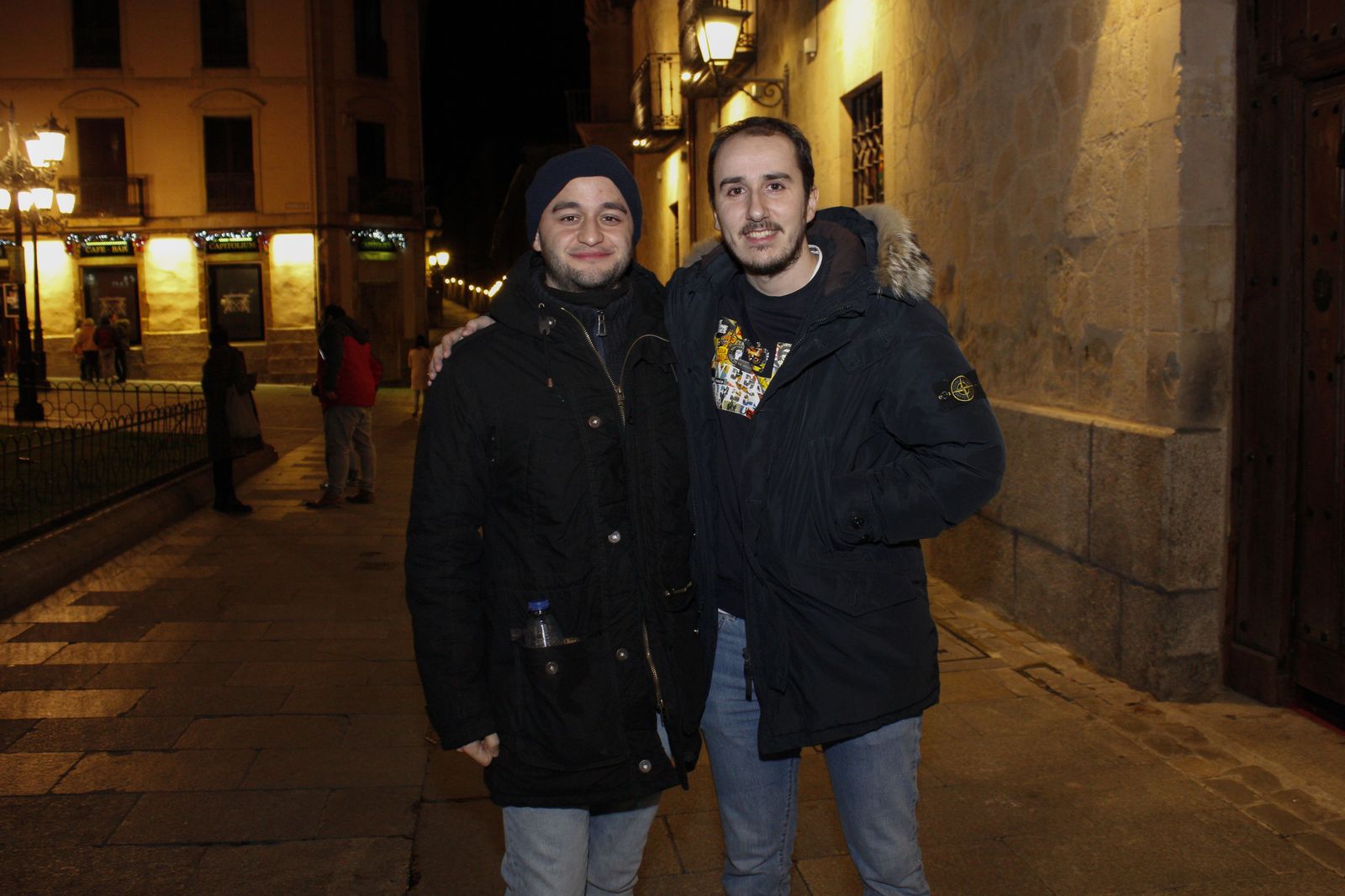 salamanca-de-noche-viernes-7-de-enero-de-2022-9993