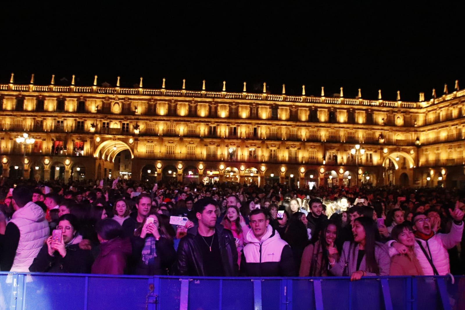 whatsapp-image-2022-12-15-at-21-18-26-2