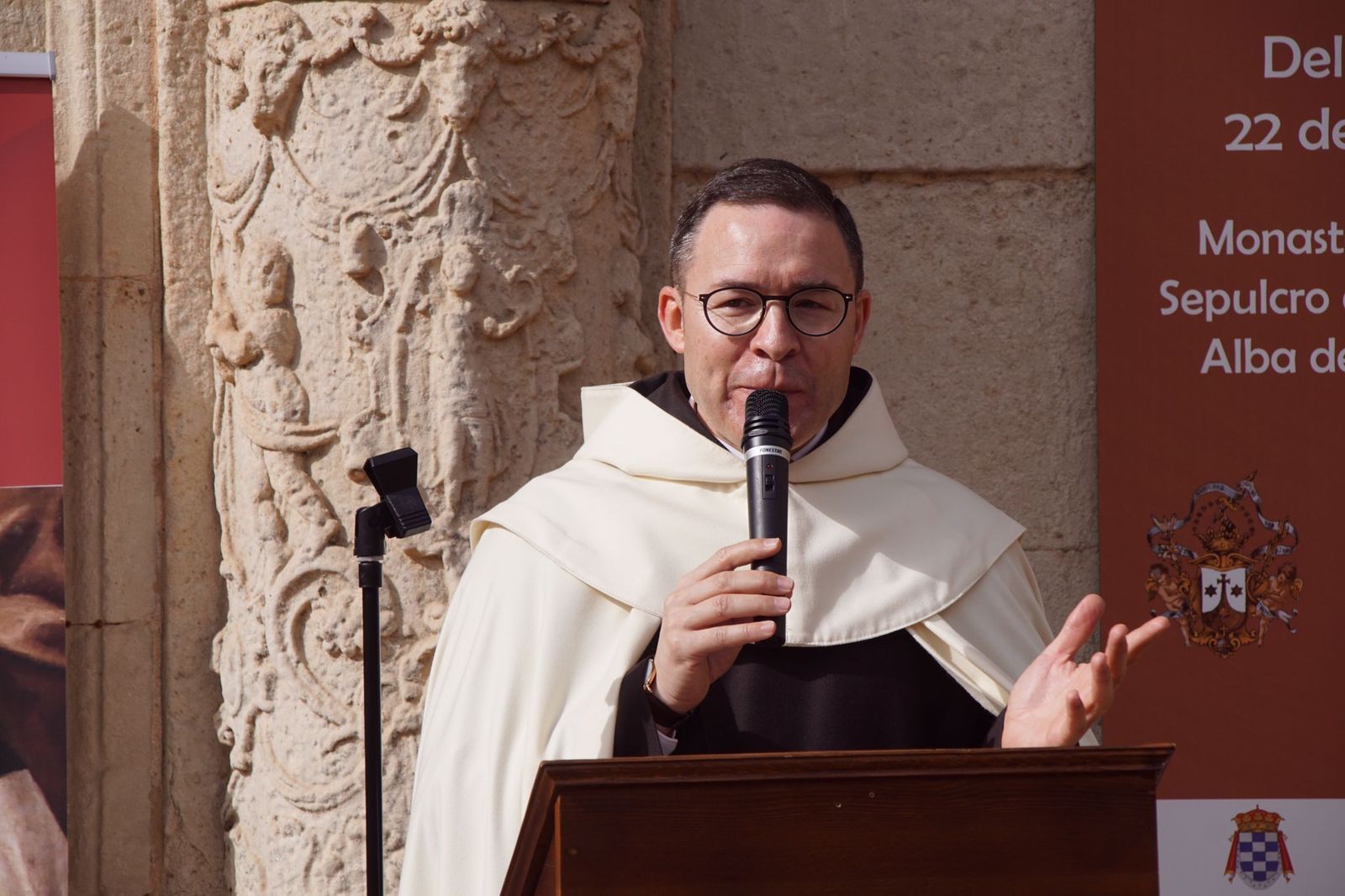 inauguracion-exposicion-santa-teresa-alba-de-tormes-7