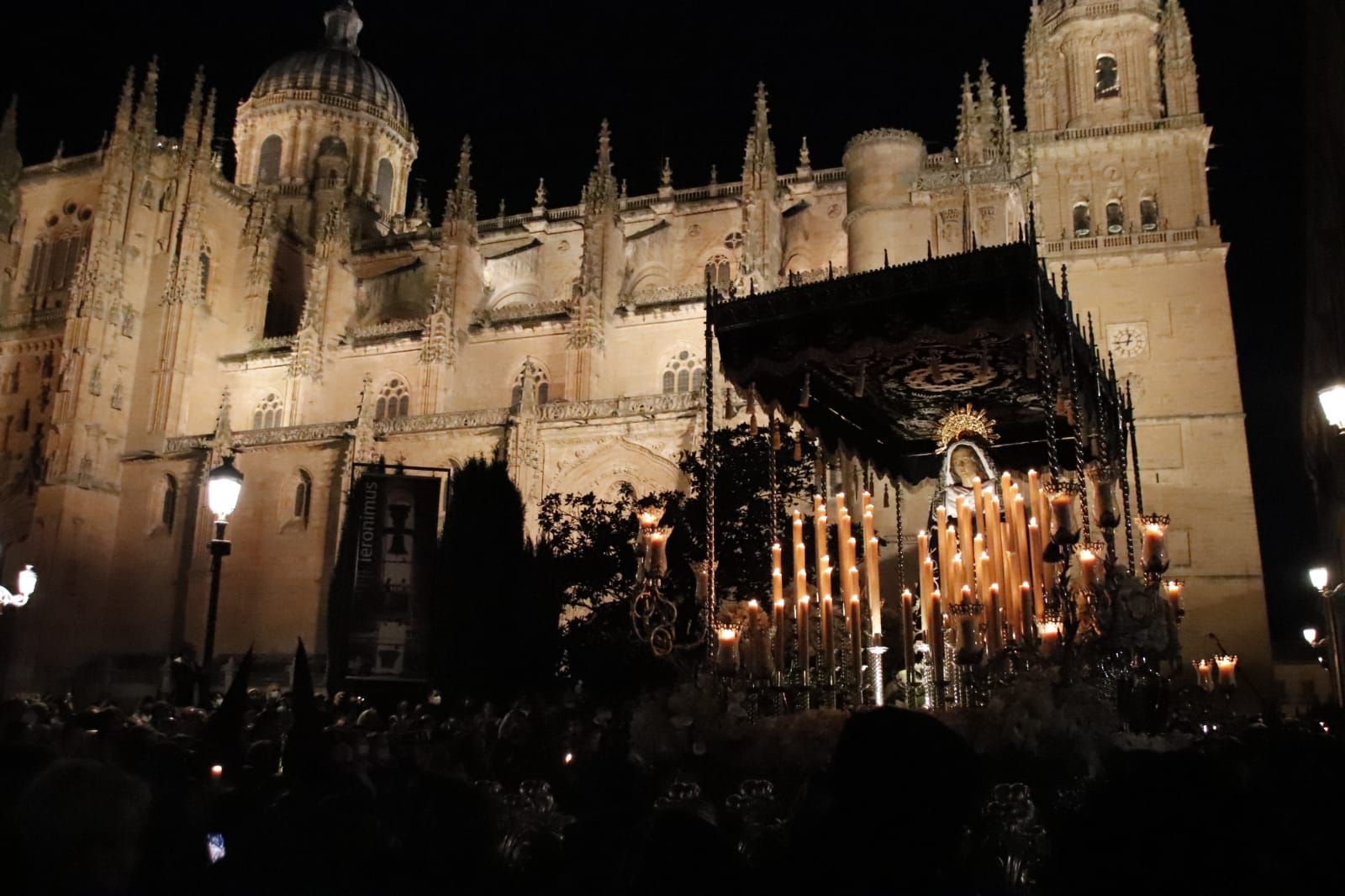 procesion-de-nuestra-senora-de-la-soledad-2022-56