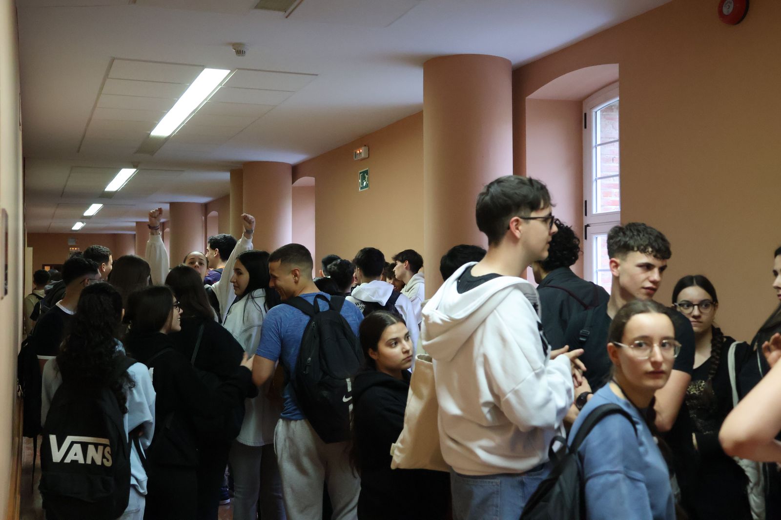 pau-2025-en-zamora-10