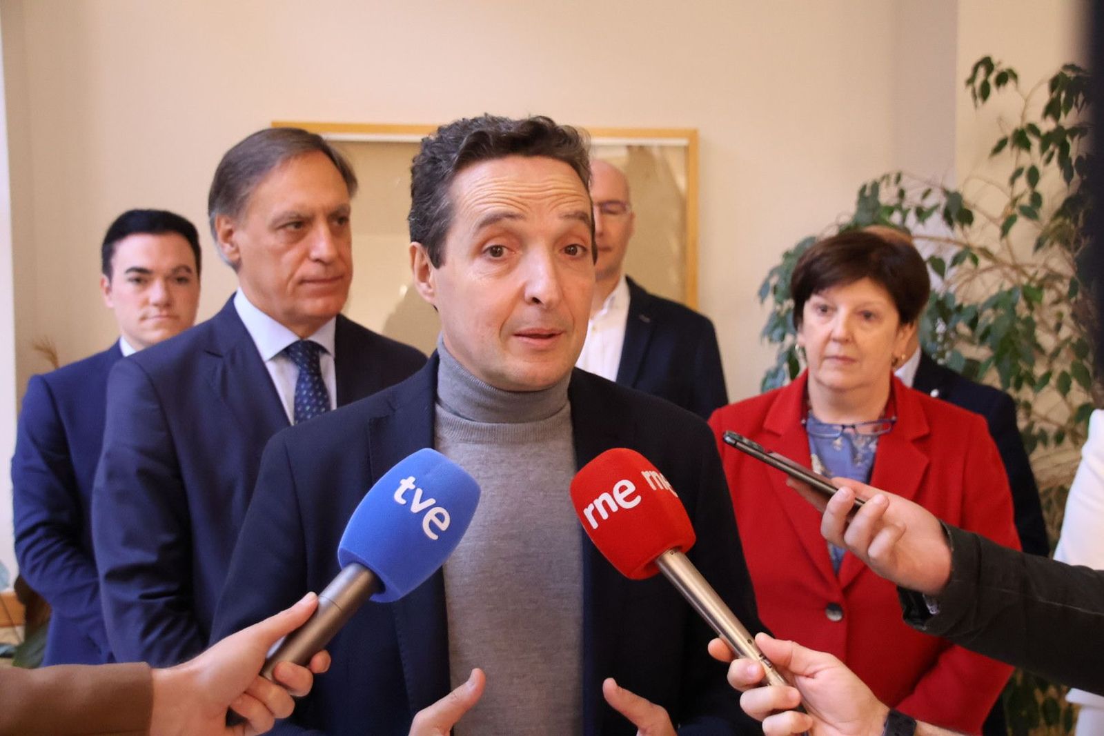 20231124121454-img-2507