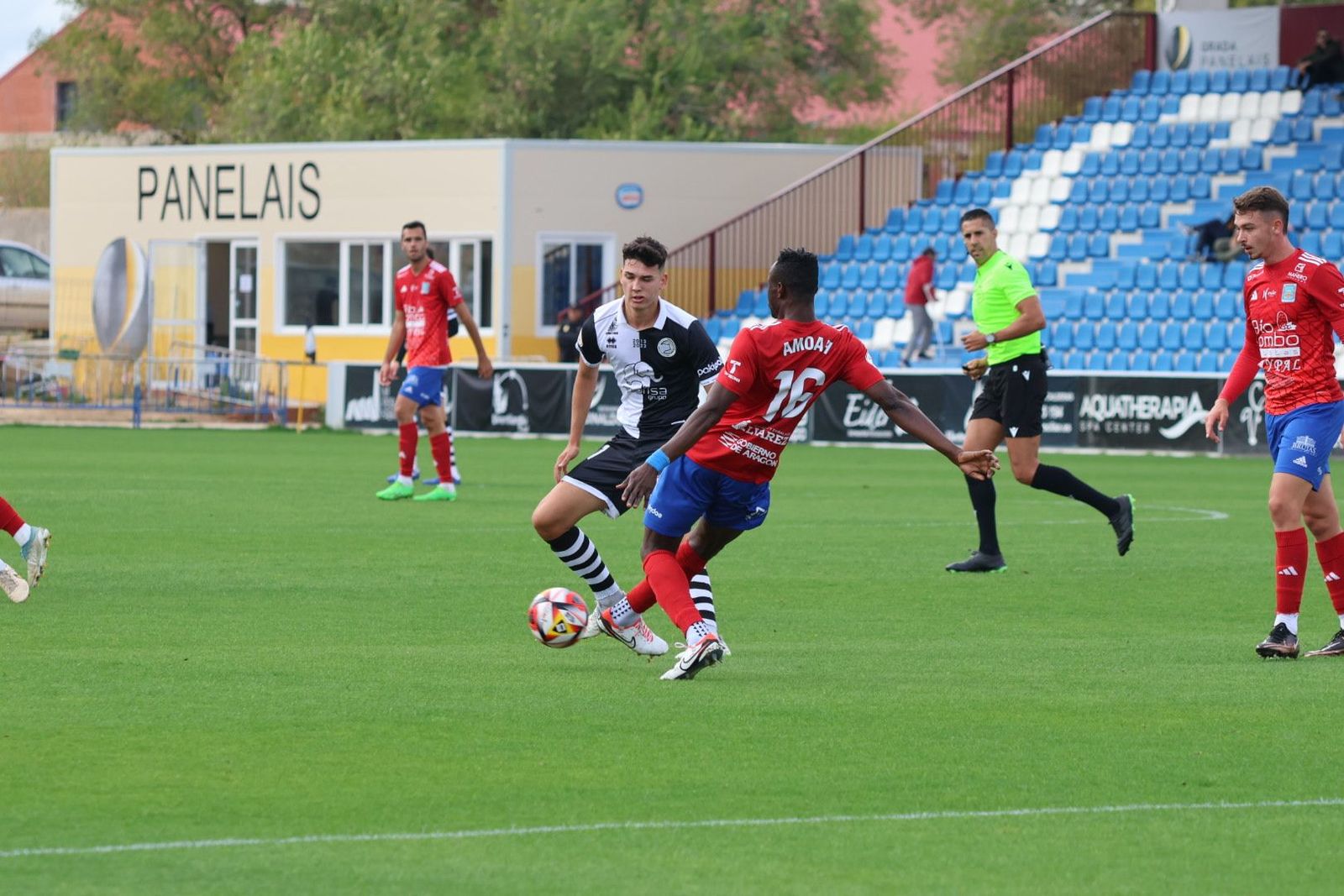 20231021153202-img-4013