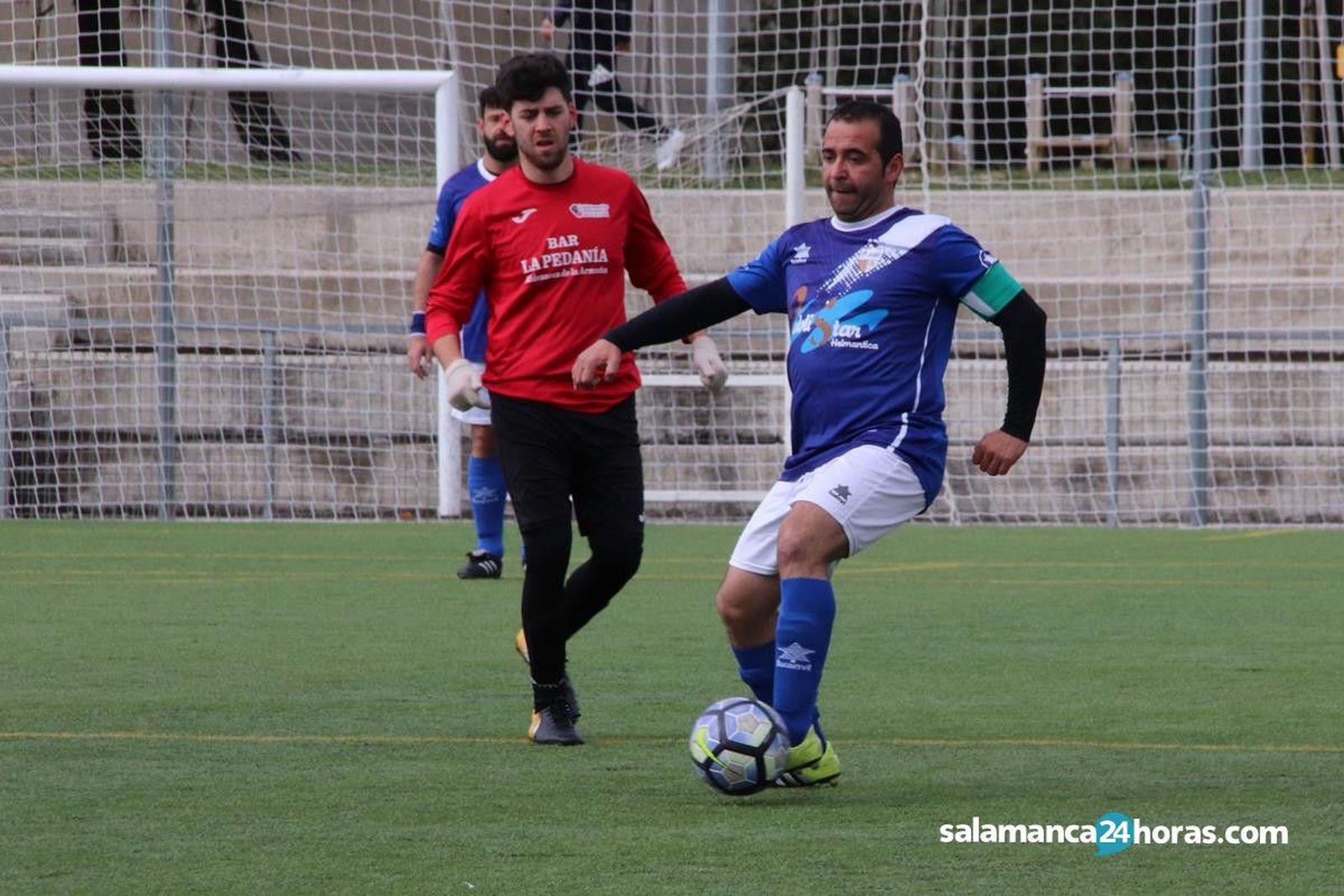 Fútbol Modesto Sport Charro 6 7 abril (31) (Copy)