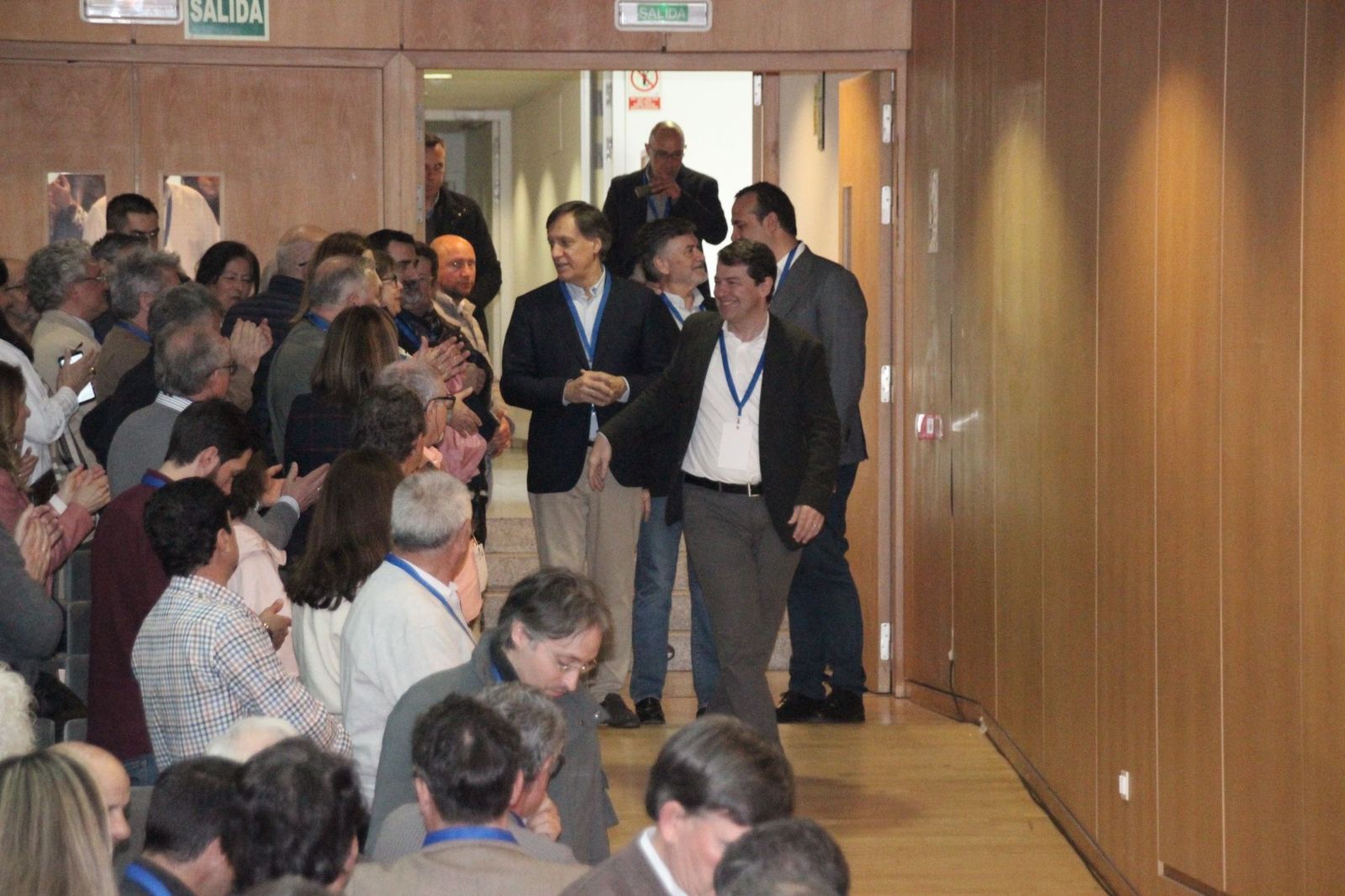 20230311123244-img-3813