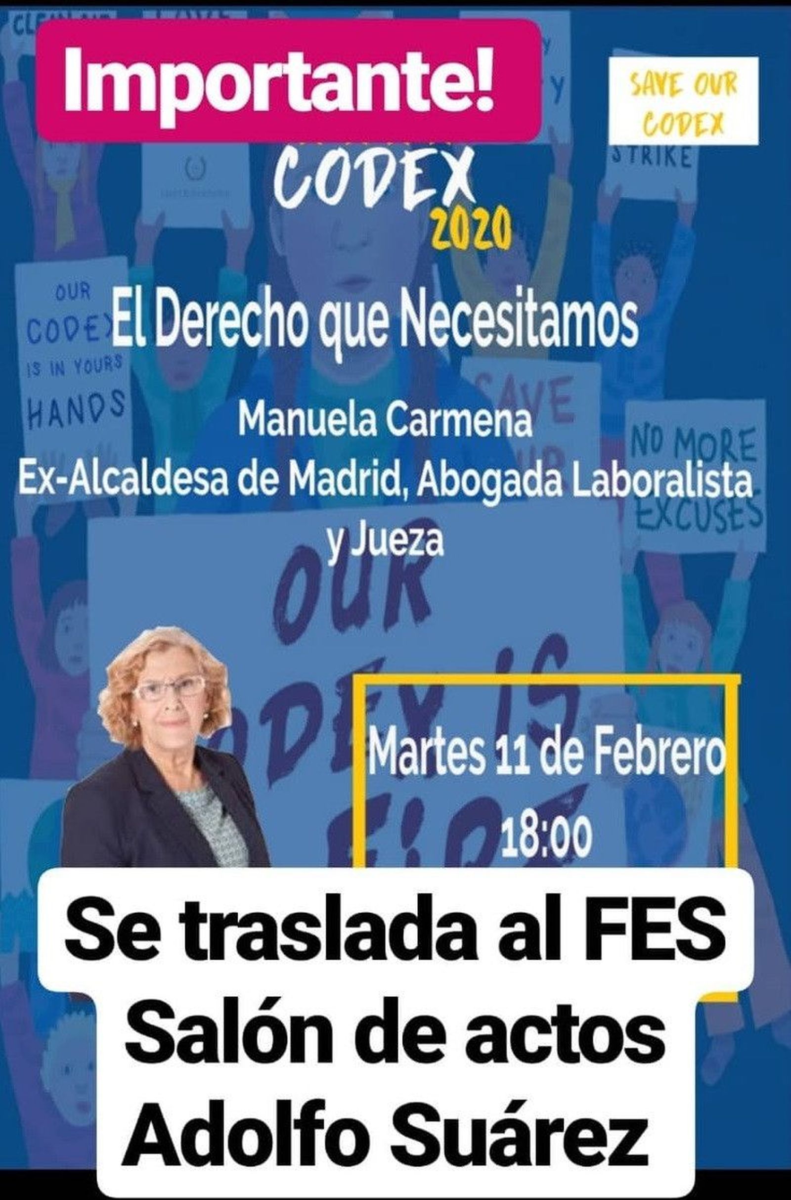 WhatsApp Image 2020 02 10 at 22.16.10