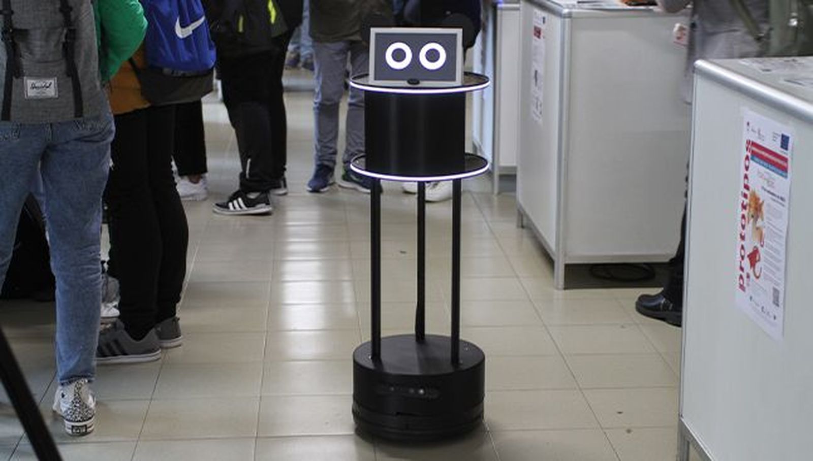 l Programa de Prototipos orientados al mercado para el curso 2022/2023