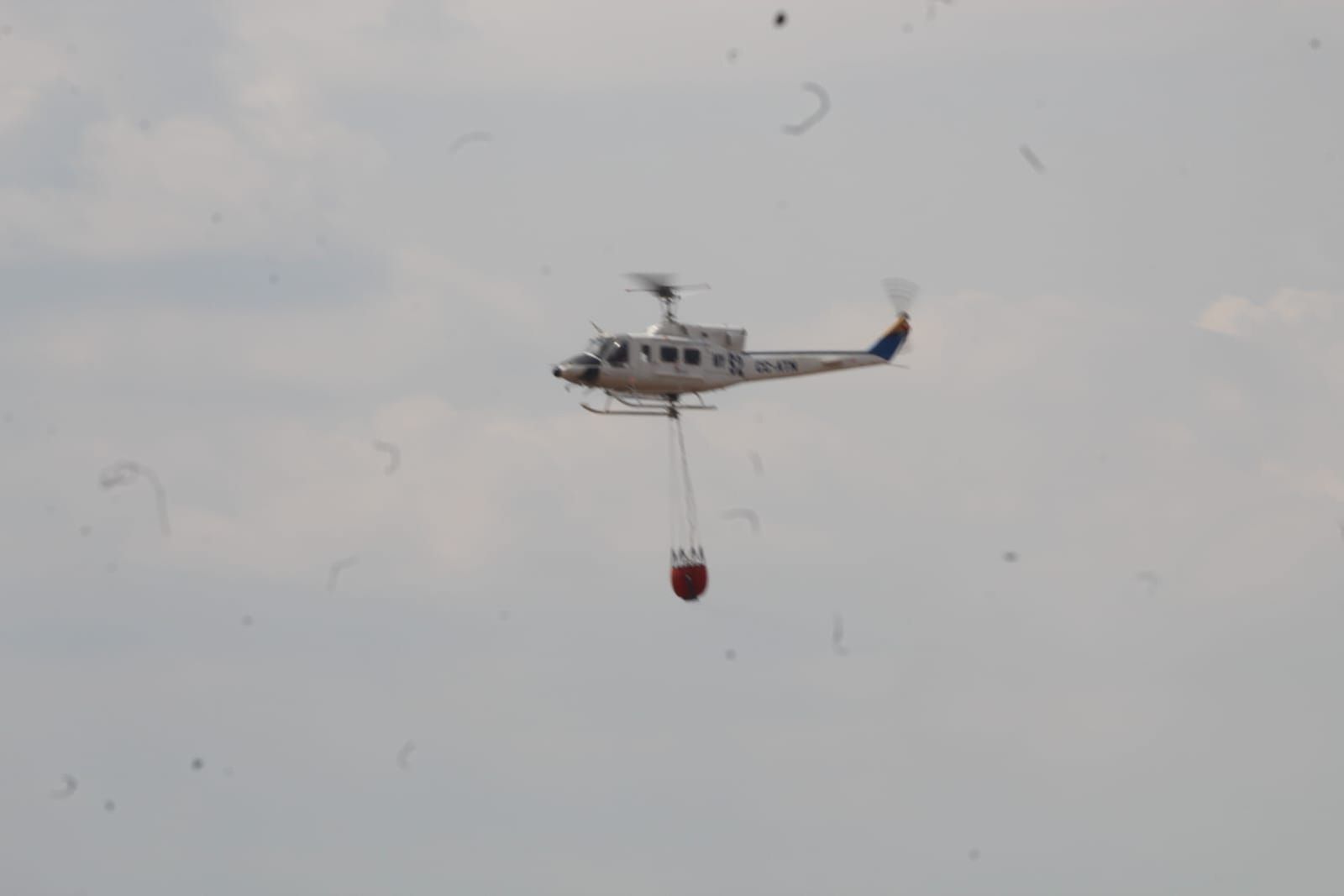 whatsapp-image-2024-09-02-at-14-28-39