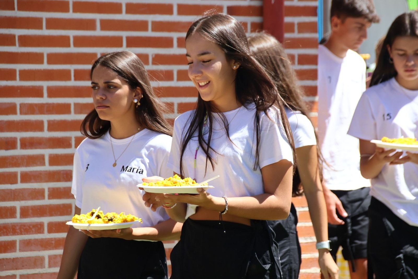 20230818140336-img-3235