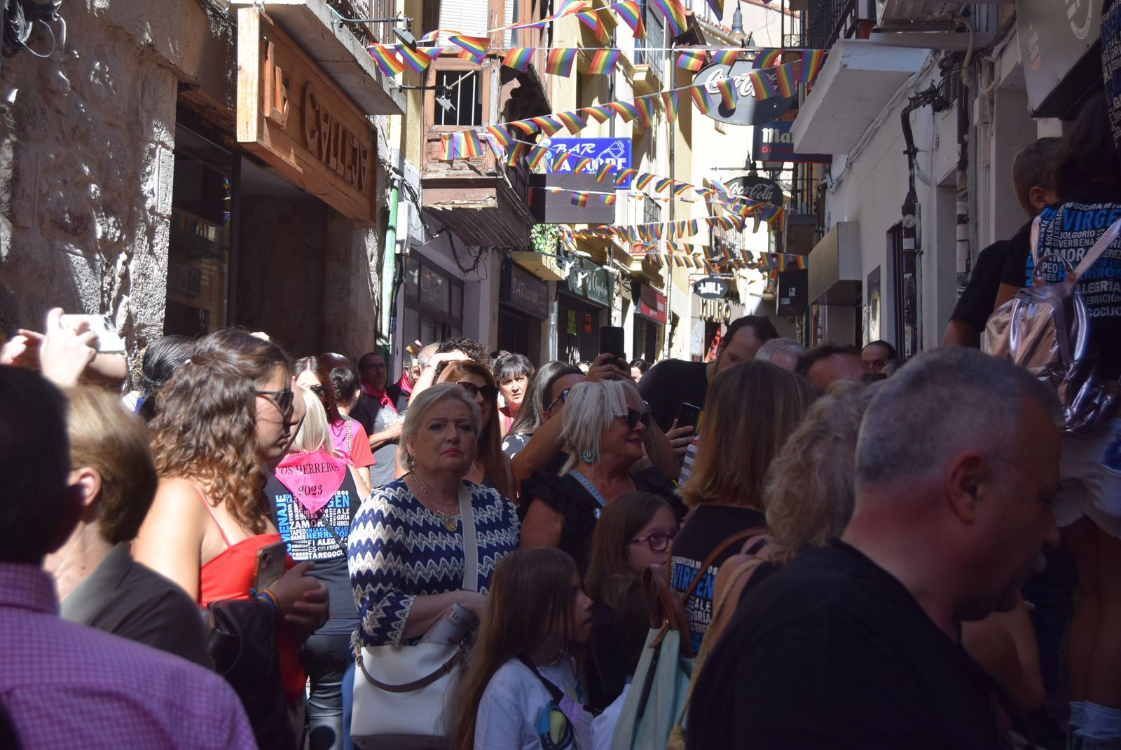 virgen-de-los-herreros-2023-18