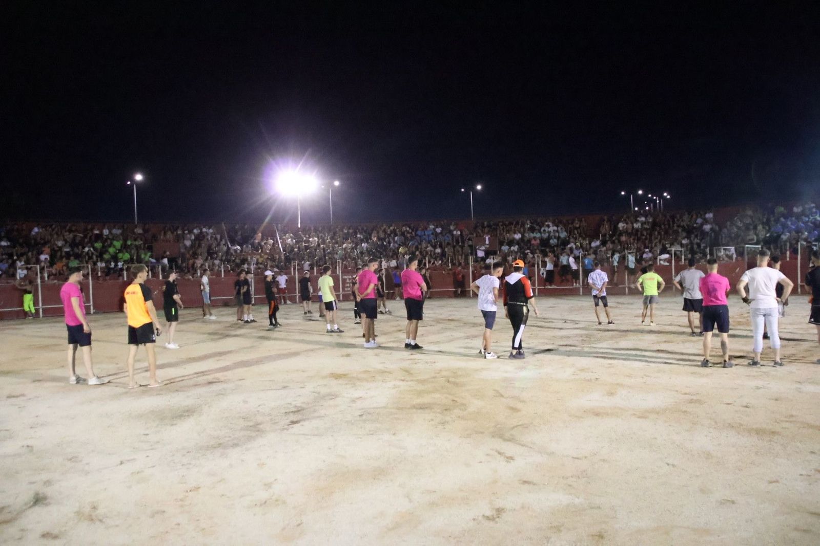 20230812212521-img-1241