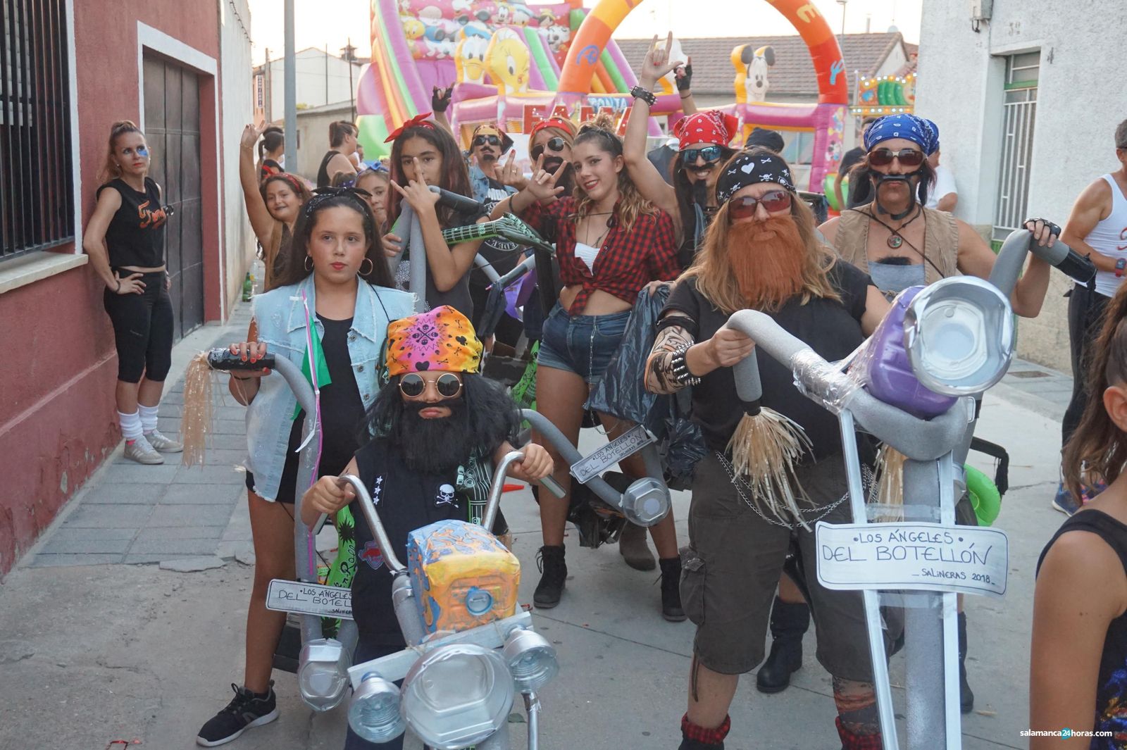 Calvarrasa de Abajo 25