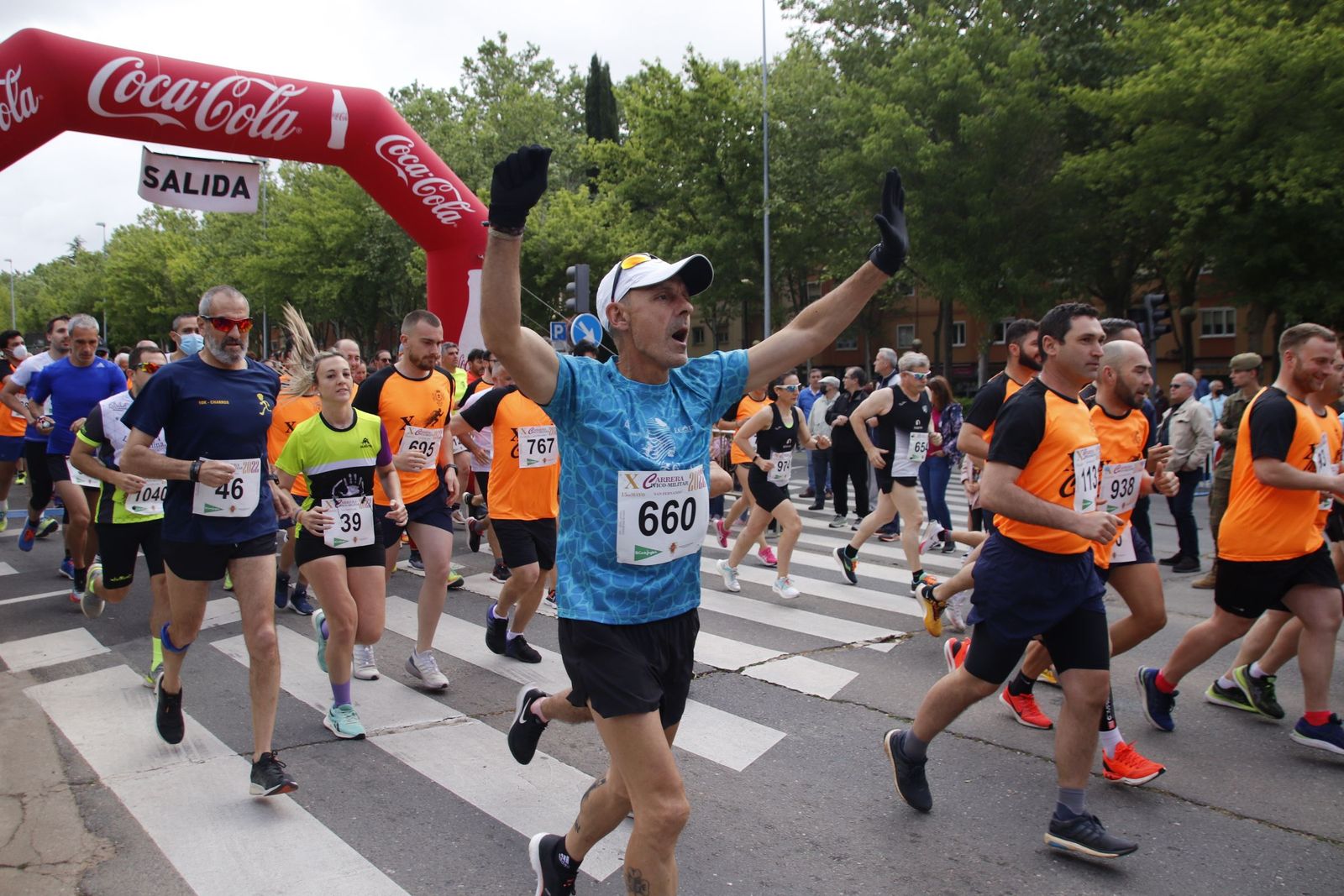 20220515093500-mg-7834