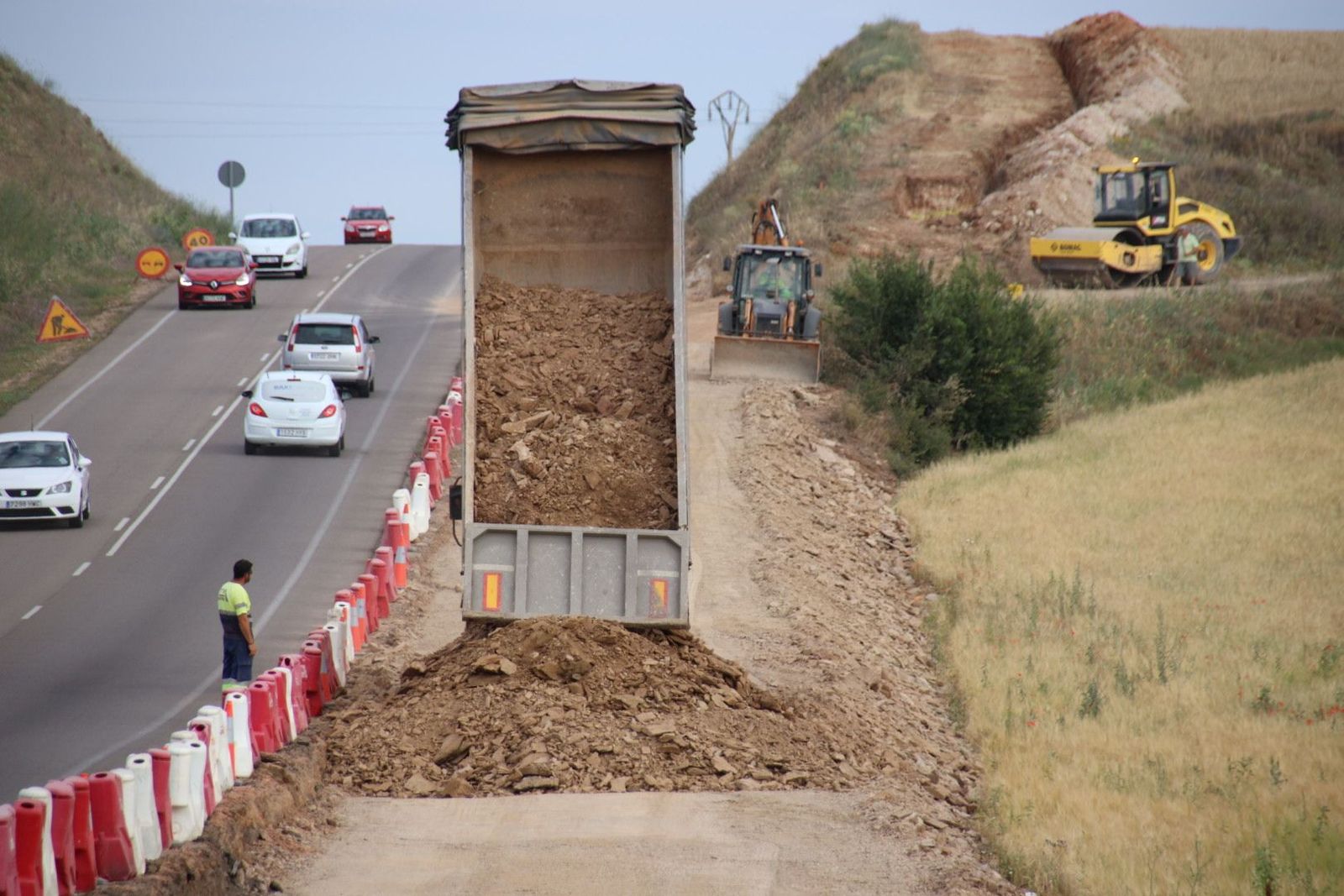 20230705090859-img-6676